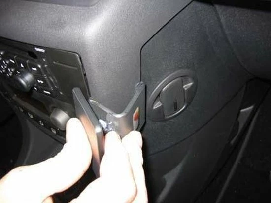 Kopen π Brodit ProClip Citroen C4 β 3 Kopen π Brodit ProClip Citroen C4 β - Afbeelding 3