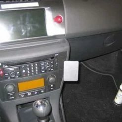 Kopen π Brodit ProClip Citroen C4 β 7 Kopen π Brodit ProClip Citroen C4 β -Brodit store 550x412 289