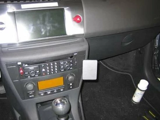 Kopen π Brodit ProClip Citroen C4 β 4 Kopen π Brodit ProClip Citroen C4 β - Afbeelding 4