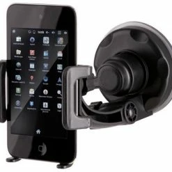 Goedkoop βοΈ Tracer P10 Fiets/auto Passieve Houder Zwart π 6 Goedkoop βοΈ Tracer P10 Fiets/auto Passieve Houder Zwart π -Brodit store 550x412 292