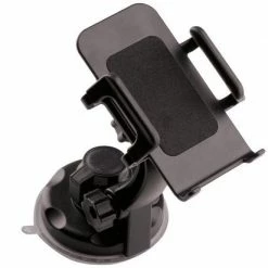 Goedkoop βοΈ Tracer P10 Fiets/auto Passieve Houder Zwart π 7 Goedkoop βοΈ Tracer P10 Fiets/auto Passieve Houder Zwart π -Brodit store 550x412 293