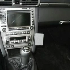 Promo ๐ฏ Houder - Brodit ProClip - Porsche 911/ Boxster/ Carrera/ Cayman Angled Mount ๐