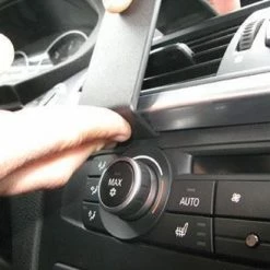 Beste deal ⭐ Houder - Brodit ProClip - BMW X3 2011-2014 Center Mount ⭐ 8 Beste deal ⭐ Houder - Brodit ProClip - BMW X3 2011-2014 Center Mount ⭐ -Brodit store 550x412 299