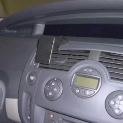Nieuw 𧨠Houder - Brodit ProClip - Renault Scénic 2004-2009 Center Mount 𧨠10 Nieuw 𧨠Houder - Brodit ProClip - Renault Scénic 2004-2009 Center Mount 𧨠-Brodit store 550x412 3
