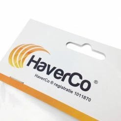 Aanbiedingen π 13 Naar 7 Pins Trailer Adapter 13-pins Naar 7-pins Omvormer Converter Voor Aanhanger Caravan / HaverCo β€οΈ 8 Aanbiedingen π 13 Naar 7 Pins Trailer Adapter 13-pins Naar 7-pins Omvormer Converter Voor Aanhanger Caravan / HaverCo β€οΈ -Brodit store 550x412 30