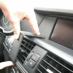Beste deal ⭐ Houder - Brodit ProClip - BMW X3 2011-2014 Center Mount ⭐ 9 Beste deal ⭐ Houder - Brodit ProClip - BMW X3 2011-2014 Center Mount ⭐ -Brodit store 550x412 300