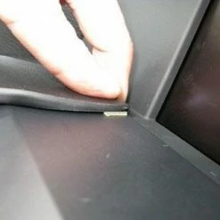 Beste deal ⭐ Houder - Brodit ProClip - BMW X3 2011-2014 Center Mount ⭐ 10 Beste deal ⭐ Houder - Brodit ProClip - BMW X3 2011-2014 Center Mount ⭐ -Brodit store 550x412 301