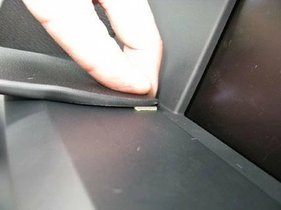 Beste deal ⭐ Houder - Brodit ProClip - BMW X3 2011-2014 Center Mount ⭐ 5 Beste deal ⭐ Houder - Brodit ProClip - BMW X3 2011-2014 Center Mount ⭐ - Afbeelding 5