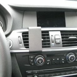 Beste deal ⭐ Houder - Brodit ProClip - BMW X3 2011-2014 Center Mount ⭐ 11 Beste deal ⭐ Houder - Brodit ProClip - BMW X3 2011-2014 Center Mount ⭐ -Brodit store 550x412 302