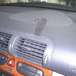 Uitgang π Houder - Brodit ProClip - Mercedes Benz C-Klasse (180-320) 2000-2006 Angled Mount, Hoog π₯ 8 Uitgang π Houder - Brodit ProClip - Mercedes Benz C-Klasse (180-320) 2000-2006 Angled Mount, Hoog π₯ -Brodit store 550x412 31