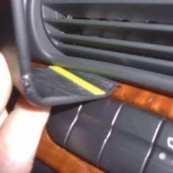 Uitgang π Houder - Brodit ProClip - Mercedes Benz C-Klasse (180-320) 2000-2006 Angled Mount, Hoog π₯ 9 Uitgang π Houder - Brodit ProClip - Mercedes Benz C-Klasse (180-320) 2000-2006 Angled Mount, Hoog π₯ -Brodit store 550x412 32