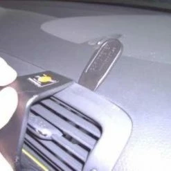 Uitgang π Houder - Brodit ProClip - Mercedes Benz C-Klasse (180-320) 2000-2006 Angled Mount, Hoog π₯ 10 Uitgang π Houder - Brodit ProClip - Mercedes Benz C-Klasse (180-320) 2000-2006 Angled Mount, Hoog π₯ -Brodit store 550x412 33