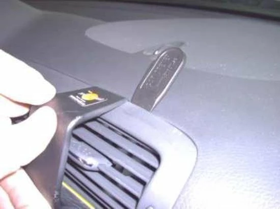 Uitgang π Houder - Brodit ProClip - Mercedes Benz C-Klasse (180-320) 2000-2006 Angled Mount, Hoog π₯ 5 Uitgang π Houder - Brodit ProClip - Mercedes Benz C-Klasse (180-320) 2000-2006 Angled Mount, Hoog π₯ - Afbeelding 5