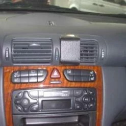 Uitgang π Houder - Brodit ProClip - Mercedes Benz C-Klasse (180-320) 2000-2006 Angled Mount, Hoog π₯ 11 Uitgang π Houder - Brodit ProClip - Mercedes Benz C-Klasse (180-320) 2000-2006 Angled Mount, Hoog π₯ -Brodit store 550x412 34
