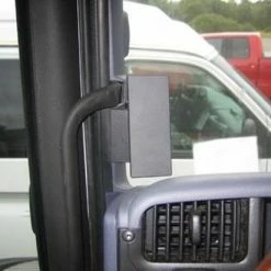 Groothandel 🤩 Houder - Brodit ProClip - Scania P-Serie 2005-2017 / R-Serie 2005-2009 Left Mount ✨