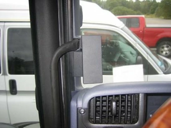 Groothandel π€© Houder - Brodit ProClip - Scania P-Serie 2005-2017 / R-Serie 2005-2009 Left Mount β¨ 1 Groothandel π€© Houder - Brodit ProClip - Scania P-Serie 2005-2017 / R-Serie 2005-2009 Left Mount β¨