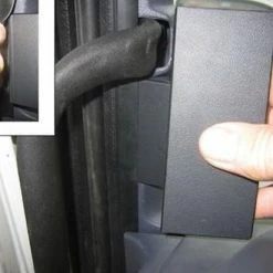 Groothandel π€© Houder - Brodit ProClip - Scania P-Serie 2005-2017 / R-Serie 2005-2009 Left Mount β¨ 5 Groothandel π€© Houder - Brodit ProClip - Scania P-Serie 2005-2017 / R-Serie 2005-2009 Left Mount β¨ -Brodit store 550x412 36