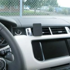 Beste recensies van 😀 Houder - Brodit ProClip - Land Rover Range Rover Sport 2014-> Center Mount ⌛