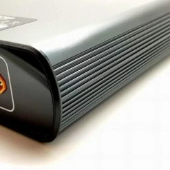 Nieuw 🤩 Cellink Neo 6 6000mAh Dashcam Voor Auto Battery Pack 🥰 13 Nieuw 🤩 Cellink Neo 6 6000mAh Dashcam Voor Auto Battery Pack 🥰 -Brodit store 550x412 39