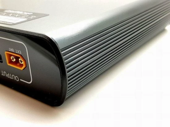 Nieuw 🤩 Cellink Neo 6 6000mAh Dashcam Voor Auto Battery Pack 🥰 4 Nieuw 🤩 Cellink Neo 6 6000mAh Dashcam Voor Auto Battery Pack 🥰 - Afbeelding 4