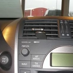 Aanbiedingen ⌛ Houder - Brodit ProClip - Toyota RAV 4 2006-2010 Center Mount 😍 -Brodit store 550x412 4