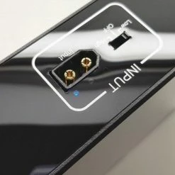 Nieuw 🤩 Cellink Neo 6 6000mAh Dashcam Voor Auto Battery Pack 🥰 14 Nieuw 🤩 Cellink Neo 6 6000mAh Dashcam Voor Auto Battery Pack 🥰 -Brodit store 550x412 40