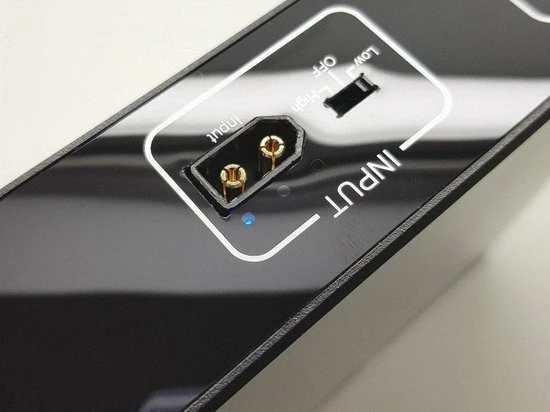 Nieuw 🤩 Cellink Neo 6 6000mAh Dashcam Voor Auto Battery Pack 🥰 5 Nieuw 🤩 Cellink Neo 6 6000mAh Dashcam Voor Auto Battery Pack 🥰 - Afbeelding 5