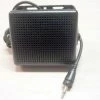 Flash-uitverkoop ⌛ Nokia Handsfree Luidspreker HFS-12 Externe Speaker ????