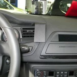 Hete verkoop 🌟 Houder - Brodit ProClip - Citro?n C5 III 2008-2017 Center Mount 🥰