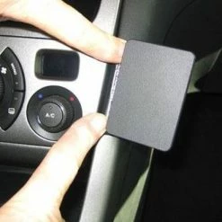 Aanbiedingen π Houder - Brodit ProClip - Peugeot 308 2008-2014 Angled Mount π 7 Aanbiedingen π Houder - Brodit ProClip - Peugeot 308 2008-2014 Angled Mount π -Brodit store 550x412 47