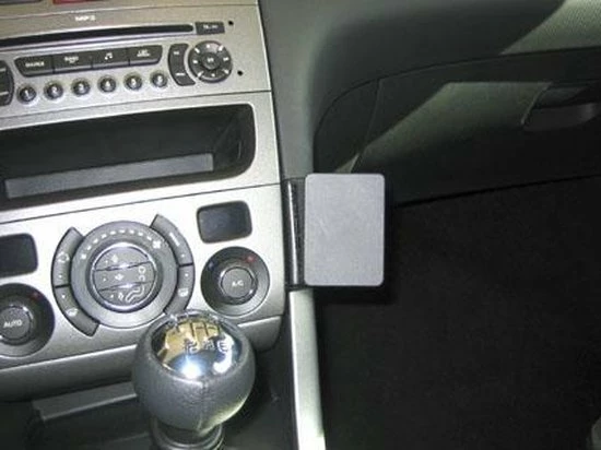 Aanbiedingen π Houder - Brodit ProClip - Peugeot 308 2008-2014 Angled Mount π 4 Aanbiedingen π Houder - Brodit ProClip - Peugeot 308 2008-2014 Angled Mount π - Afbeelding 4