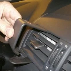 Aanbiedingen ⌛ Houder - Brodit ProClip - Toyota RAV 4 2006-2010 Center Mount 😍 -Brodit store 550x412 5