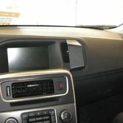 Korting ???? Houder - Brodit ProClip - Volvo S60/ V60 2011-2018 Angled Mount, Hoog ⭐ 2 Korting ???? Houder - Brodit ProClip - Volvo S60/ V60 2011-2018 Angled Mount, Hoog ⭐ -Brodit store 550x412 53