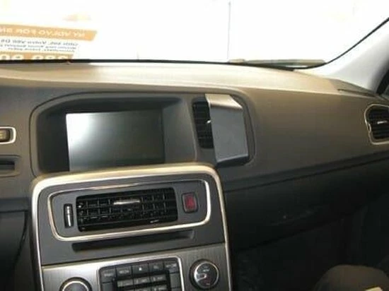 Houder - Brodit ProClip - Volvo S60/ V60 2011-2018 Angled mount, Hoog Korting ???? Houder - Brodit ProClip - Volvo S60/ V60 2011-2018 Angled Mount, Hoog ⭐ -Brodit store 550x412 53