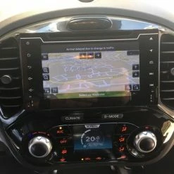Beste Verkoop β Dynavin Android Nissan Juke Navigatie Dvd Carkit Android 12 Usb 64GB Met Apple Carplay En Android Auto π 6 Beste Verkoop β Dynavin Android Nissan Juke Navigatie Dvd Carkit Android 12 Usb 64GB Met Apple Carplay En Android Auto π -Brodit store 550x412 55