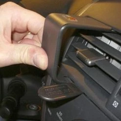 Aanbiedingen ⌛ Houder - Brodit ProClip - Toyota RAV 4 2006-2010 Center Mount 😍 -Brodit store 550x412 6