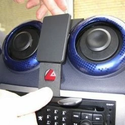 Hete verkoop 🎁 Houder - Brodit ProClip - Peugeot 1007 2005-2009 Center Mount 🔔 -Brodit store 550x412 60