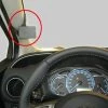 Aanbiedingen ⭐ Houder - Brodit ProClip - Toyota Yaris 2015-2020 Left Mount 👏