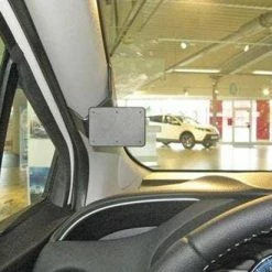 Aanbiedingen ⭐ Houder - Brodit ProClip - Toyota Yaris 2015-2020 Left Mount 👏 -Brodit store 550x412 62