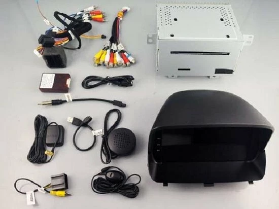 Beste deal π Dynavin Navigatie Opel Mokka Dvd Carkit Android 10 Dvd Usb Dab+ 64GB Ook Geschikt Voor Iphone π 2 Beste deal π Dynavin Navigatie Opel Mokka Dvd Carkit Android 10 Dvd Usb Dab+ 64GB Ook Geschikt Voor Iphone π - Afbeelding 2