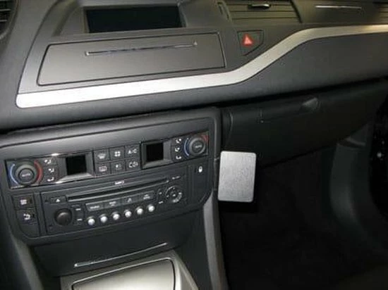 Aanbiedingen 𧨠Houder - Brodit ProClip - Citro?n C5 III 2008-2017 Angled Mount π 1 Aanbiedingen 𧨠Houder - Brodit ProClip - Citro?n C5 III 2008-2017 Angled Mount π