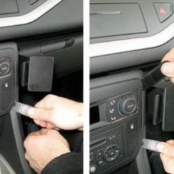 Aanbiedingen 𧨠Houder - Brodit ProClip - Citro?n C5 III 2008-2017 Angled Mount π 8 Aanbiedingen 𧨠Houder - Brodit ProClip - Citro?n C5 III 2008-2017 Angled Mount π -Brodit store 550x412 66