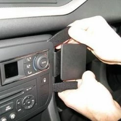 Aanbiedingen 𧨠Houder - Brodit ProClip - Citro?n C5 III 2008-2017 Angled Mount π 9 Aanbiedingen 𧨠Houder - Brodit ProClip - Citro?n C5 III 2008-2017 Angled Mount π -Brodit store 550x412 67