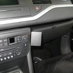 Aanbiedingen 𧨠Houder - Brodit ProClip - Citro?n C5 III 2008-2017 Angled Mount π 10 Aanbiedingen 𧨠Houder - Brodit ProClip - Citro?n C5 III 2008-2017 Angled Mount π -Brodit store 550x412 68