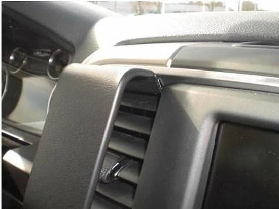 Aanbiedingen π₯ Houder - Brodit ProClip - Dodge Ram Pick Up 1500/2500/3500/4500/5500 2013-2018 Center Mount π 2 Aanbiedingen π₯ Houder - Brodit ProClip - Dodge Ram Pick Up 1500/2500/3500/4500/5500 2013-2018 Center Mount π - Afbeelding 2