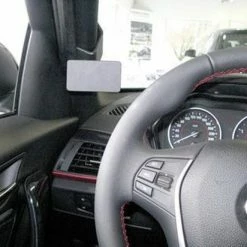 Aanbiedingen π Brodit ProClip Voor De Toyota Yaris 12 - Center Mount βοΈ 5 Aanbiedingen π Brodit ProClip Voor De Toyota Yaris 12 - Center Mount βοΈ -Brodit store 550x412 70