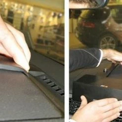 Goedkoop π Brodit Proclip VW Caddy 16-18 Center - Heavy Duty π 7 Goedkoop π Brodit Proclip VW Caddy 16-18 Center - Heavy Duty π -Brodit store 550x412 73