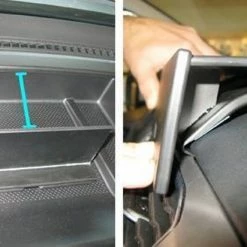 Goedkoop π Brodit Proclip VW Caddy 16-18 Center - Heavy Duty π 8 Goedkoop π Brodit Proclip VW Caddy 16-18 Center - Heavy Duty π -Brodit store 550x412 74