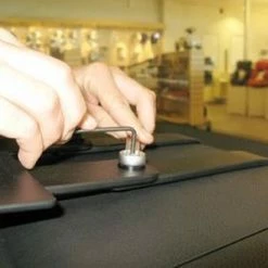 Goedkoop π Brodit Proclip VW Caddy 16-18 Center - Heavy Duty π 9 Goedkoop π Brodit Proclip VW Caddy 16-18 Center - Heavy Duty π -Brodit store 550x412 75