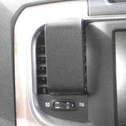 Aanbiedingen π₯ Houder - Brodit ProClip - Dodge Ram Pick Up 1500/2500/3500/4500/5500 2013-2018 Center Mount π 7 Aanbiedingen π₯ Houder - Brodit ProClip - Dodge Ram Pick Up 1500/2500/3500/4500/5500 2013-2018 Center Mount π -Brodit store 550x412 8